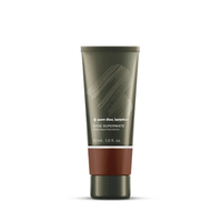 Base Líquida Supermate Cor 14N Quem Disse, Berenice? 30ml