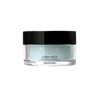 Hidratante Facial 24 Horas Acqua Jelly Make B. Skin 50g