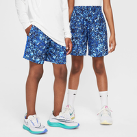 Shorts Nike Dri-FIT Multi+ Infantil