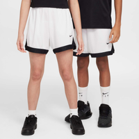 Shorts Nike Court Dri-FIT 5IN Infantil