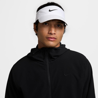 Viseira Nike Dri-FIT Ace Visor Unissex