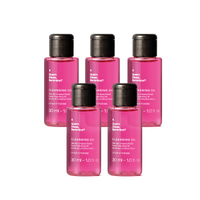 Óleo de Limpeza Facial Cleasing Oil Quem Disse, Berenice? 30ml