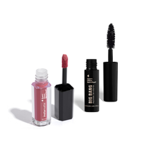 Kit Quem Disse, Berenice? Mini Big Bang + Instamatte (2 Produtos)