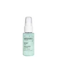 Quem Disse, Berenice? Skin.q Acordei no Glow - Sérum Facial Restaurador 30ml