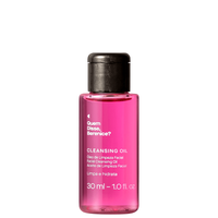 Óleo de Limpeza Facial Cleasing Oil Quem Disse, Berenice? 30ml