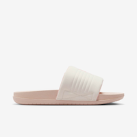 Chinelo Nike Offcourt Adjust Feminino