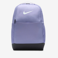 Mochila Nike Brasilia Unissex
