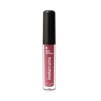 Quem Disse, Berenice? Instamatte Vinho Marsalili - Batom Líquido 4ml