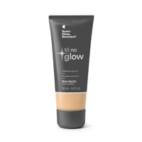 Base Líquida Tô No Glow 190N Quem Disse, Berenice? 30ml
