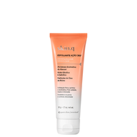 Quem disse, berenice? Skin.q Ação 360ª - Esfoliante Facial 50g