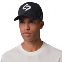 Boné Jordan Club Unissex