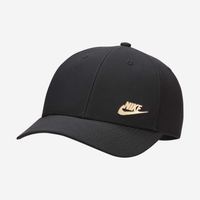 Boné Nike Dri-FIT Club Unissex