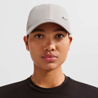 Boné Nike Dri-FIT Club Unissex
