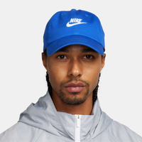 Boné Nike Club Futura Unissex
