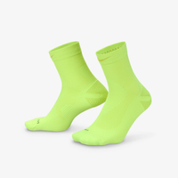 Meia Nike Fast Lightweight Unissex