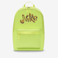 Mochila Nike Heritage Unissex