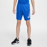 Shorts Nike Dri-FIT Trophy23 Infantil