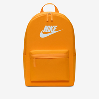 Mochila Nike Heritage Unissex