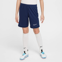 Calção Nike Academy2 Infantil