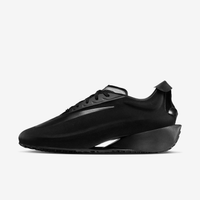 Womens Nike First Sight