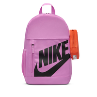 Mochila Nike Elemental Infantil