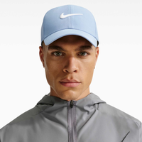 Boné Nike Dri-FIT Club Unissex