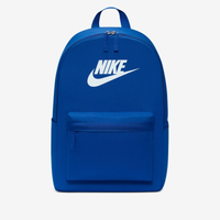 Mochila Nike Heritage Unissex