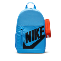Mochila Nike Elemental Infantil