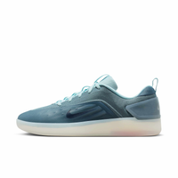Tênis Nike SB Nyjah 4 Unissex