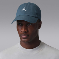 Boné Jordan Club Unissex