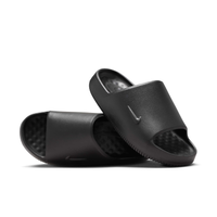 Chinelo Nike Calm Slide 2.0 Masculino