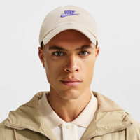 Boné Nike Club Futura Unissex