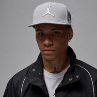 Boné Jordan Jumpman Unissex