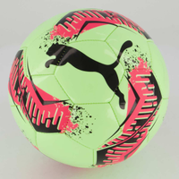 Bola Puma 3 MS Futsal