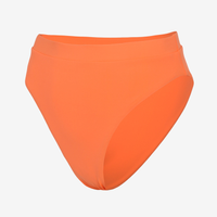 Biquini Bottom Nike Swim Feminino