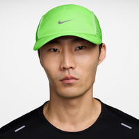 Boné Nike Dri-FIT ADV Fly Unissex