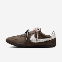 Women's Nike Sprint Sister