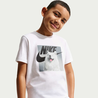 Camiseta Nike Photo Create Unissex