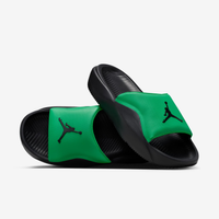 Chinelo Jordan Franchise Masculino