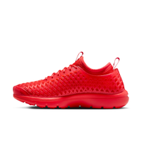Rejuven8 Run OG Jelly