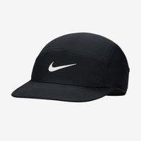 Boné Nike Dri-FIT Fly Unissex