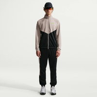 Agasalho Nike Woven Masculino