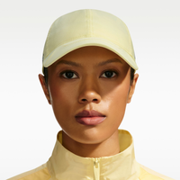 Nike x NOCTA Cap