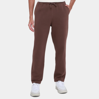 Calça Fila Winter B Marrom