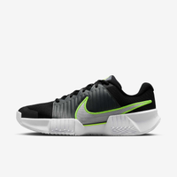 Tênis Nike Zoom GP Challenge Pro Masculino