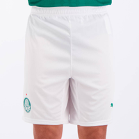 Calção Puma Palmeiras I 2025