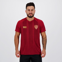 Camisa Fluminense Motion