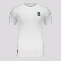 Camisa Gr33n Goiás Concentração CT 2024