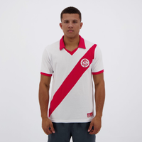 Camisa Internacional 1954 Retrô
