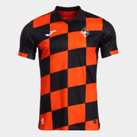 Camisa Joma Lorient Home 2026